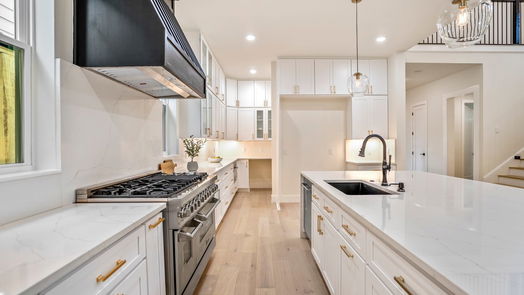 Houston 2-story, 5-bed 951 Byrne Street-idx