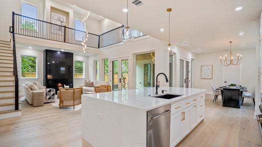 Houston 2-story, 5-bed 951 Byrne Street-idx