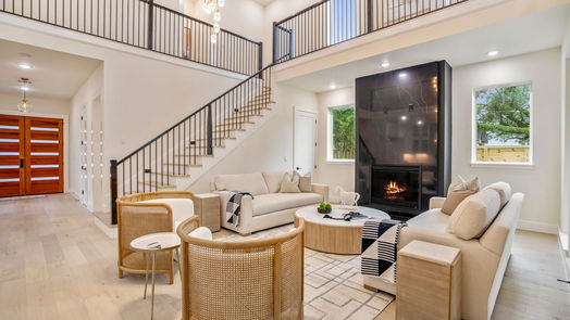 Houston 2-story, 5-bed 951 Byrne Street-idx