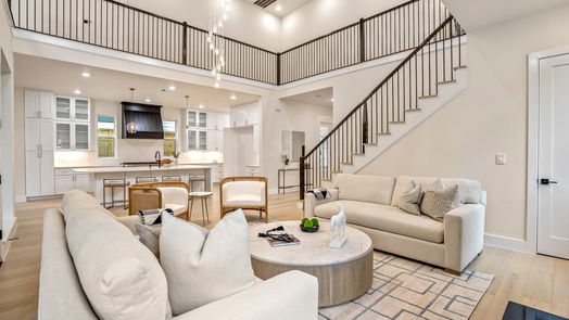Houston 2-story, 5-bed 951 Byrne Street-idx