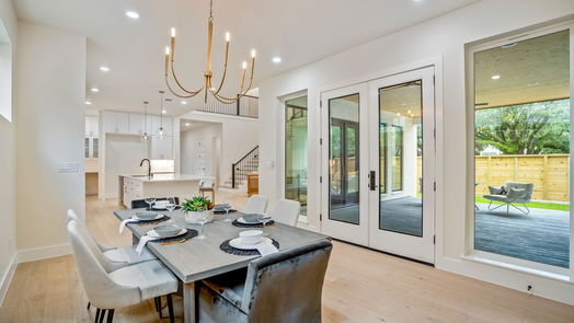 Houston 2-story, 5-bed 951 Byrne Street-idx