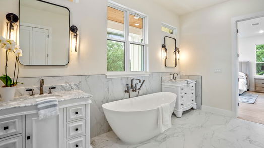 Houston 2-story, 5-bed 951 Byrne Street-idx