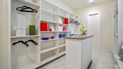 Houston 2-story, 5-bed 951 Byrne Street-idx