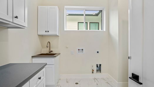 Houston 2-story, 5-bed 951 Byrne Street-idx