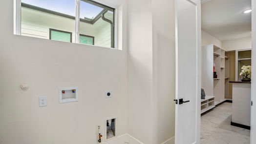 Houston 2-story, 5-bed 951 Byrne Street-idx