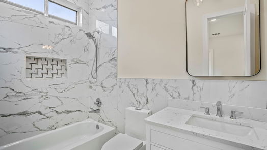 Houston 2-story, 5-bed 951 Byrne Street-idx