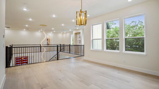 Houston 2-story, 5-bed 951 Byrne Street-idx