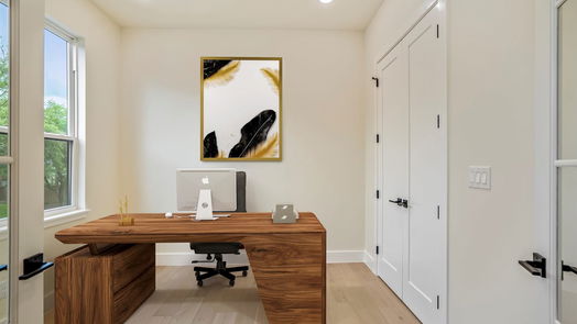 Houston 2-story, 5-bed 951 Byrne Street-idx