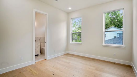 Houston 2-story, 5-bed 951 Byrne Street-idx