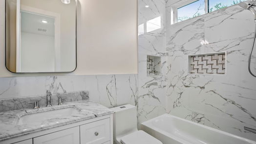Houston 2-story, 5-bed 951 Byrne Street-idx