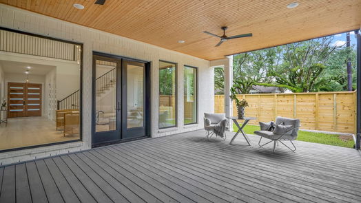 Houston 2-story, 5-bed 951 Byrne Street-idx
