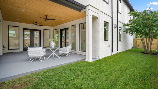 Houston 2-story, 5-bed 951 Byrne Street-idx