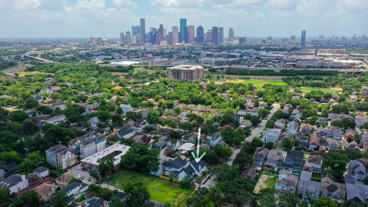 Houston 2-story, 5-bed 951 Byrne Street-idx