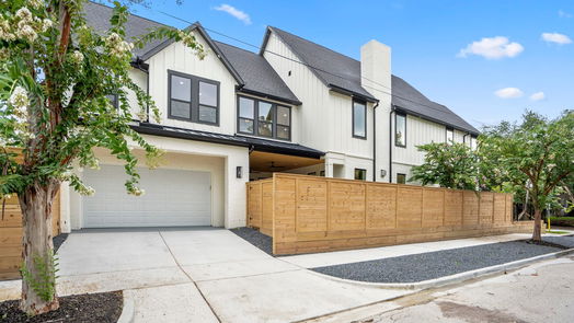 Houston 2-story, 5-bed 951 Byrne Street-idx