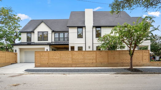 Houston 2-story, 5-bed 951 Byrne Street-idx