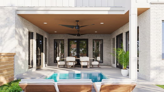 Houston 2-story, 5-bed 951 Byrne Street-idx