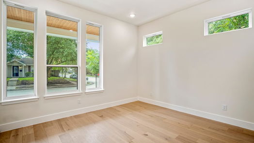 Houston 2-story, 5-bed 951 Byrne Street-idx