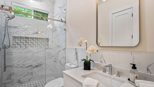 Houston 2-story, 5-bed 951 Byrne Street-idx