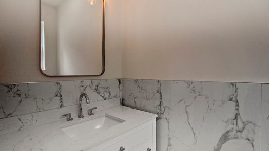 Houston 2-story, 5-bed 951 Byrne Street-idx