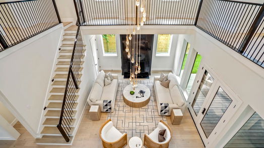 Houston 2-story, 5-bed 951 Byrne Street-idx