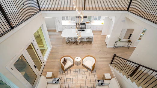 Houston 2-story, 5-bed 951 Byrne Street-idx