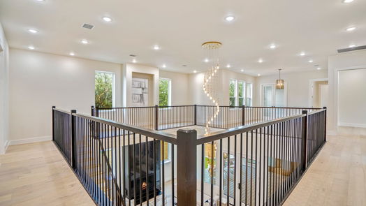 Houston 2-story, 5-bed 951 Byrne Street-idx