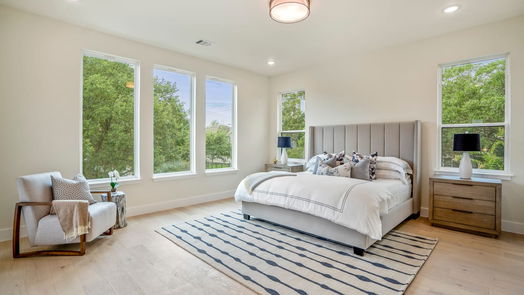 Houston 2-story, 5-bed 951 Byrne Street-idx