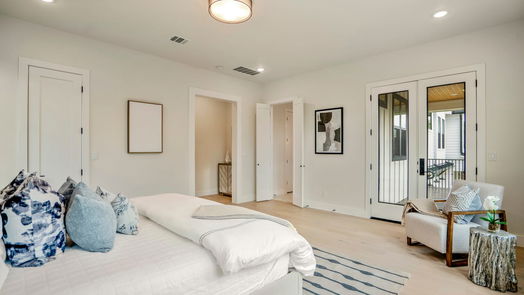Houston 2-story, 5-bed 951 Byrne Street-idx