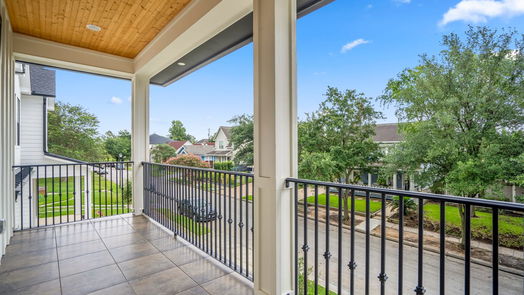 Houston 2-story, 5-bed 951 Byrne Street-idx