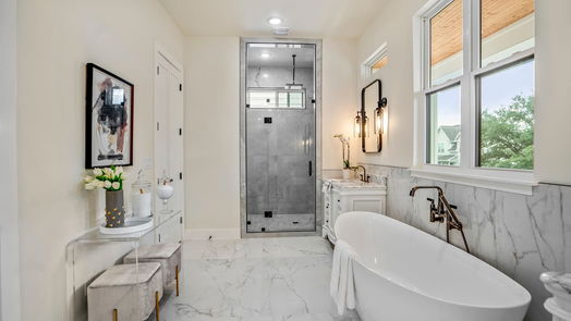 Houston 2-story, 5-bed 951 Byrne Street-idx