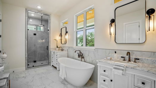 Houston 2-story, 5-bed 951 Byrne Street-idx
