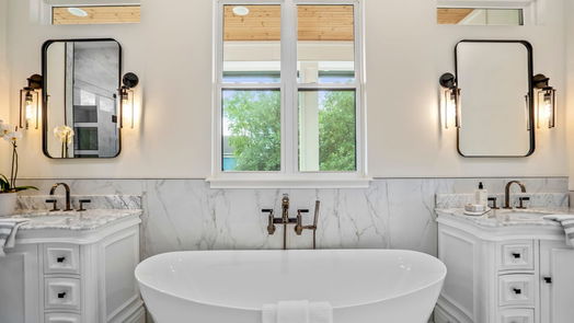 Houston 2-story, 5-bed 951 Byrne Street-idx
