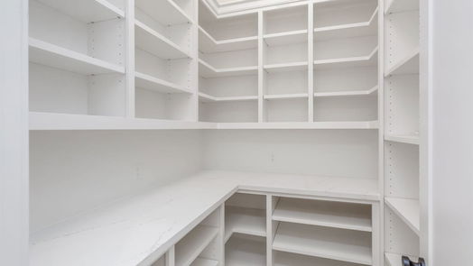 Houston 2-story, 4-bed 215 Teetshorn Street-idx