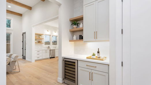 Houston 2-story, 4-bed 215 Teetshorn Street-idx