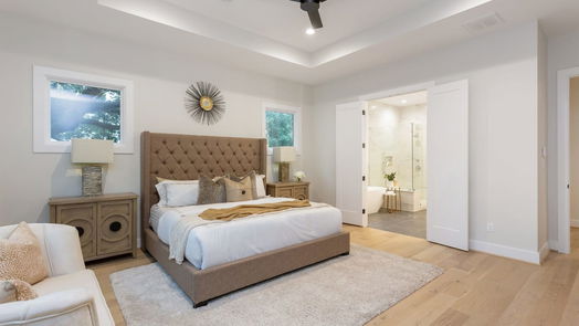 Houston 2-story, 4-bed 215 Teetshorn Street-idx