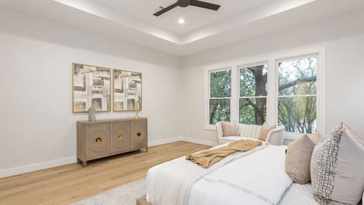 Houston 2-story, 4-bed 215 Teetshorn Street-idx