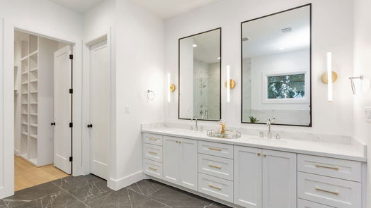 Houston 2-story, 4-bed 215 Teetshorn Street-idx
