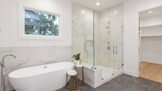Houston 2-story, 4-bed 215 Teetshorn Street-idx