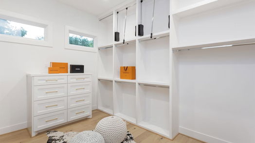 Houston 2-story, 4-bed 215 Teetshorn Street-idx