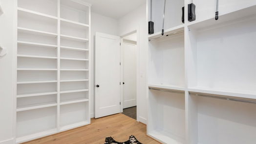 Houston 2-story, 4-bed 215 Teetshorn Street-idx
