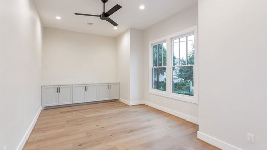 Houston 2-story, 4-bed 215 Teetshorn Street-idx