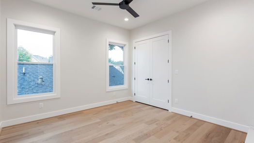 Houston 2-story, 4-bed 215 Teetshorn Street-idx