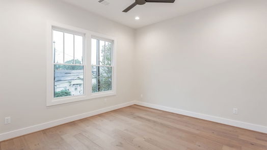 Houston 2-story, 4-bed 215 Teetshorn Street-idx
