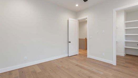 Houston 2-story, 4-bed 215 Teetshorn Street-idx