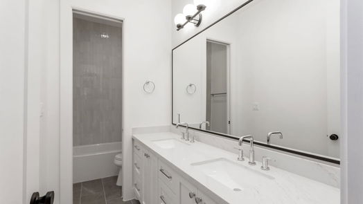 Houston 2-story, 4-bed 215 Teetshorn Street-idx