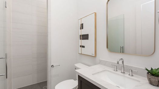 Houston 2-story, 4-bed 215 Teetshorn Street-idx