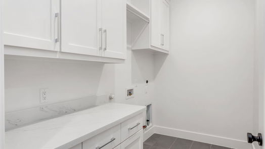 Houston 2-story, 4-bed 215 Teetshorn Street-idx