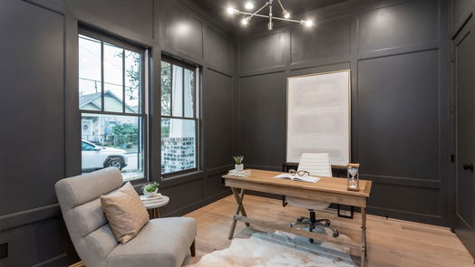 Houston 2-story, 4-bed 215 Teetshorn Street-idx