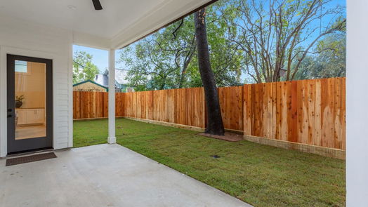 Houston 2-story, 4-bed 215 Teetshorn Street-idx