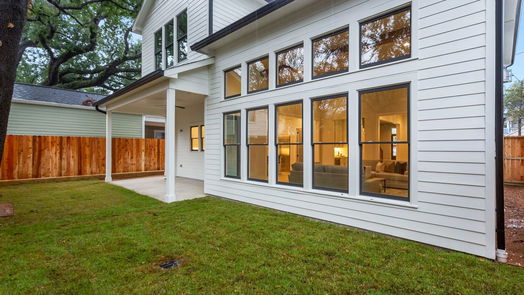 Houston 2-story, 4-bed 215 Teetshorn Street-idx